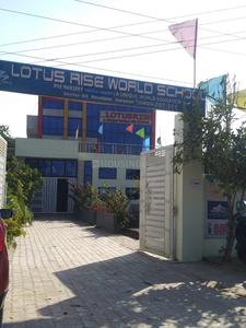 Sector 89A Schools/Universities 1