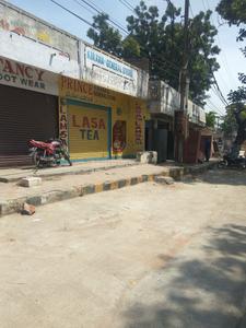 Falaknuma Groceries/Supermarkets 1