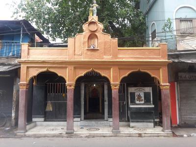 Jorabagan Places of Worship 3