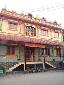 Zamistanpur Places of Worship 4