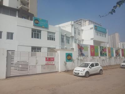 Sector 53 Schools/Universities 1
