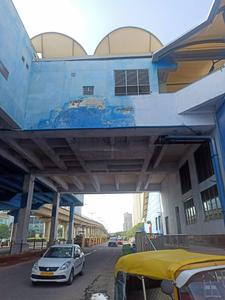 Sector 53 Locality Images 1