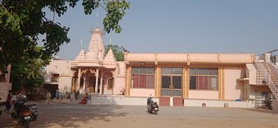 Motera Locality Images 4