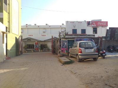 Chikkabanavara Movie Theatres 1