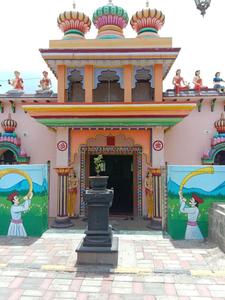 Dighi Places of Worship 1