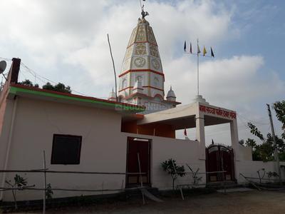 Achheja Places of Worship 1