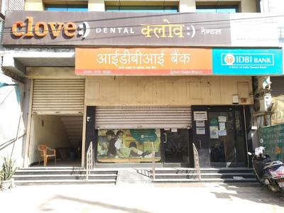 Uttam Nagar Banks 1