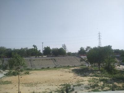 Bharthal Other Landmarks 1