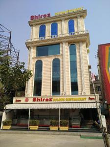 VIP Nagar Food & Drinks 2