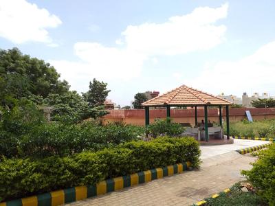 D Group Employees Layout Parks 3