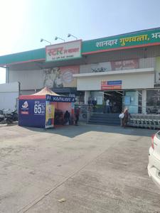Wagholi Locality Images 1