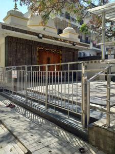 Bellandur Places of Worship 1