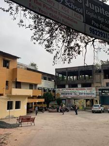 Vivekanand Nagar Locality Images 1
