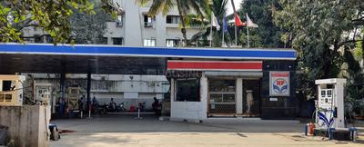 Akurdi Petrol Pumps 1