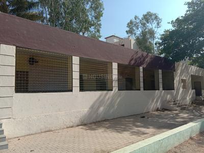 Genba Moze primary school