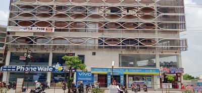 Nava Naroda Locality Images 5