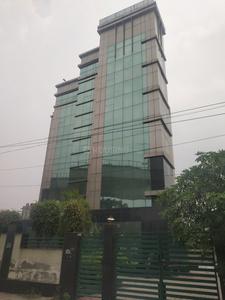 Mayur Vihar 2 Residential/Commercial Properties 1