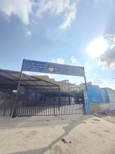 Dabri Locality Images 1