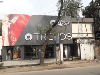 Narendrapur Stores/Shops 1