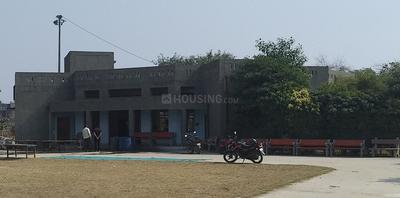 Ranhola Other Landmarks 1