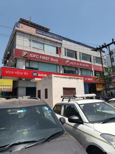 Okhla Industrial Area Locality Images 1