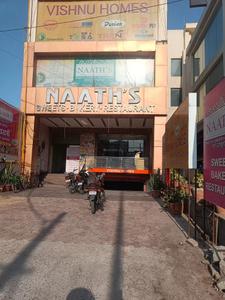 Chattarpur Locality Images 1