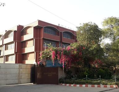 Sector 24 Rohini Schools/Universities 1