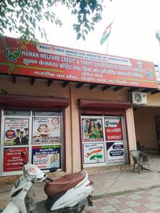Jharoda Kalan Locality Images 4