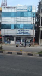 Nehru Nagar Hospitals/Clinics 1