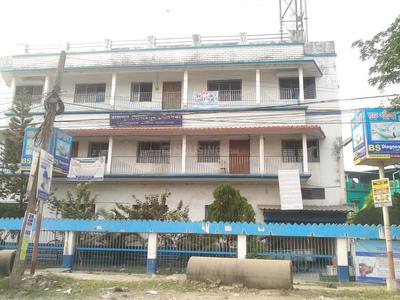 Sonarpur Residential/Commercial Properties 2