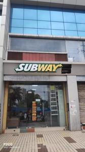 Dahisar West Locality Images 1