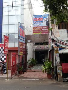Nehru Nagar Schools/Universities 1