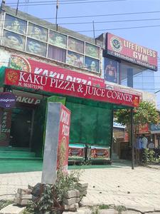 Palam Vihar Extension Locality Images 1