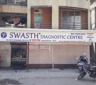 Naigaon East Hospitals/Clinics 1