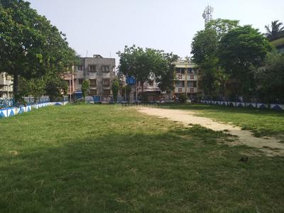 Netaji Nagar Parks 1