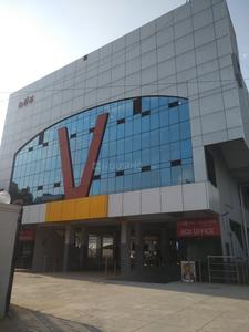 Borabanda Movie Theatres 1