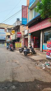 Balavinayagar Nagar Locality Images 2