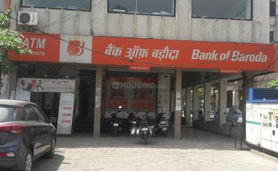 Naya Ganj Banks 1