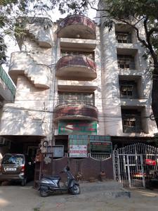 Mehdipatnam Hospitals/Clinics 1