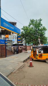 Balavinayagar Nagar Locality Images 4