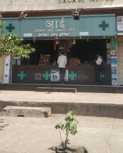 New Panvel East Pharmacies 1