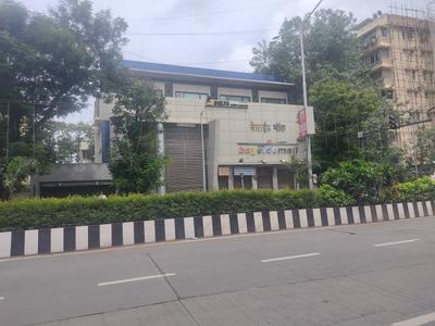 Arya Nagar Locality Images 4