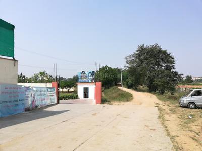 Bhadurpalle Schools/Universities 4