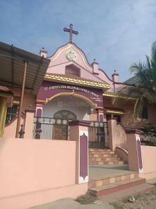 Jeedimetla Places of Worship 1