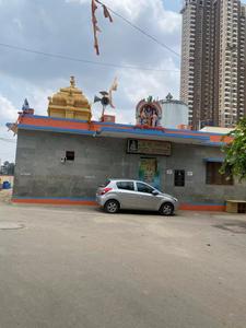 Aavalahalli Locality Images 5