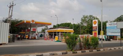 Gota Locality Images 4