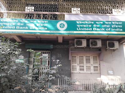 Kalighat Banks 1