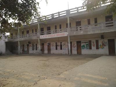 Sector 87 Schools/Universities 2