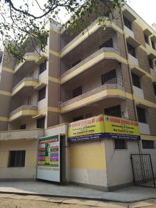 Konnagar Schools/Universities 1
