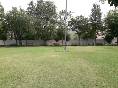 Sector 112 Groceries/Supermarkets 1